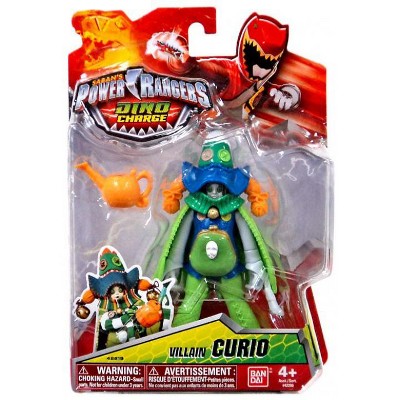 power rangers dino charge toys target