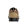 Avalanche Boy Sneakers - Lightweight Tennis Breathable Athletic Running Shoes (Little Kid) - 3 of 4