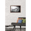Trends International Skateboarding - Tube Framed Wall Poster Prints - 2 of 4
