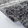 Evoke EVK272 Power Loomed Indoor Rugs - Safavieh - 4 of 4