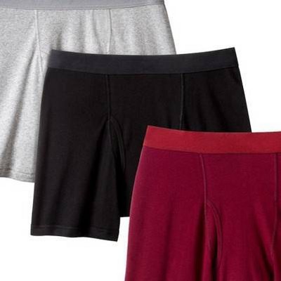 assorted neutral colors