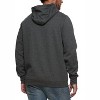 Men's Bradner Super-Soft Quilted Hoodie - Flags & Anthem - 2 of 3
