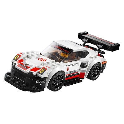 lego porsche target