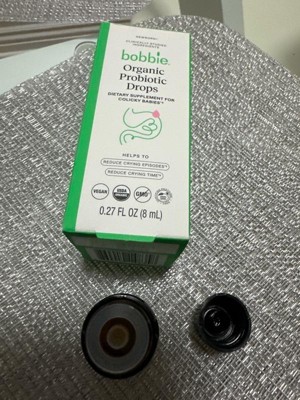 Guest review image 2 of 2, zoom in