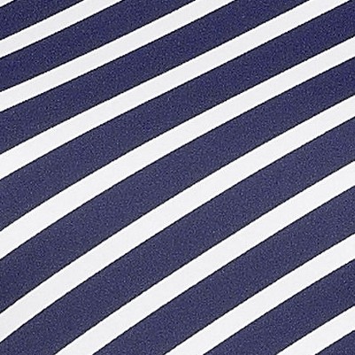 deep sea mixed diagonal stripe