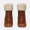 Timberland Women's Linden Woods Boot - 4 of 4