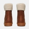 Timberland Women's Linden Woods Boot - image 4 of 4