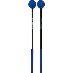 Kindermallets Orff Mallets Yarn Head Bass Xylo Mallets - 1 of 3