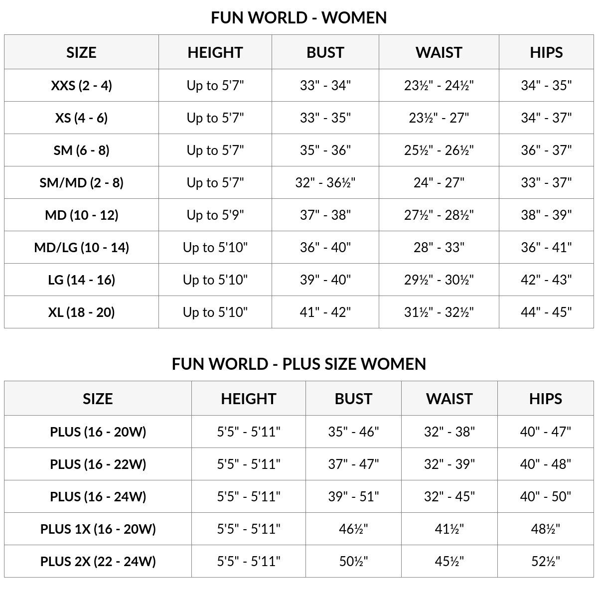 Fun World Womens Shark Pullover - thumbnail 2