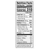 Lunchables Turkey & American Cheese Cracker Stackers - 8.9oz - 2 of 4