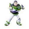 Disney Toy Story Buzz Lightyear (Dynamic 8ction Hero) - 2 of 4