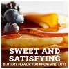 Hungry Jack Butter Flavored Pancake Syrup, 27.6 fl oz (Pack of 2) - 2 of 4