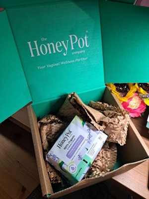 Guest review image 2 of 2, zoom in