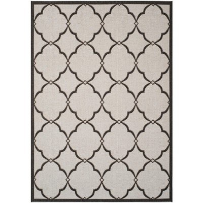 Beach House BHS125 POWER LOOMED Rug - Safavieh