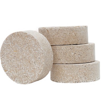 3" Pond Boss Pond & Fountain Cleaner Tablets