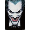 Trends International DC Comics - The Joker - Portrait Unframed Wall Poster Prints - 4 of 4