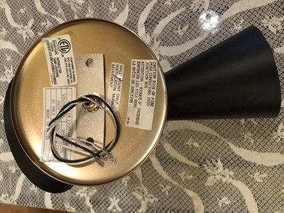 Guest review image 4 of 4, zoom in