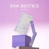 PAW BIOTICS Eyes - 2 of 4