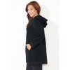 Catherines Good Intentions French Terry Hoodie - 4 of 4