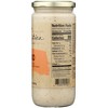 Cucina Antica Alfredo Sauce - Case of 6/16.9 oz - 4 of 4