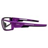Global Vision Eyewear Sly Safety Motorcycle Glasses - 4 of 4