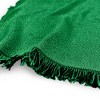 TMNT Retro Group Blanket 50"x60" Woven Tapestry - 3 of 4