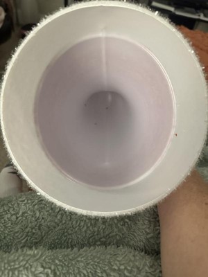 Guest review image 1 of 2, zoom in
