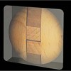 Project Genius: Intellectual Property 3 Pack Sleek Combination Puzzles - 2 of 3