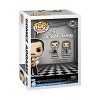 Funko POP! TV: The Addams Family Gomez Addams Vinyl Figure - 3 of 3