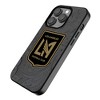 Keyscaper MLS Paisley MagSafe Compatible Cell Phone Case for iPhone 16 - 2 of 4
