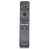 Dan's Originals for Samsung BN59-01337B / RMCSPR1AP1 2020 RF TV Remote Control - BN5901337B - 2 of 3