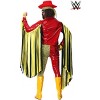 HalloweenCostumes.com Macho Man Randy Costume Adult WWE Costume - 3 of 4