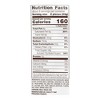 Hershey Kit Kat Counts Bag 9.44 oz - 2 of 2