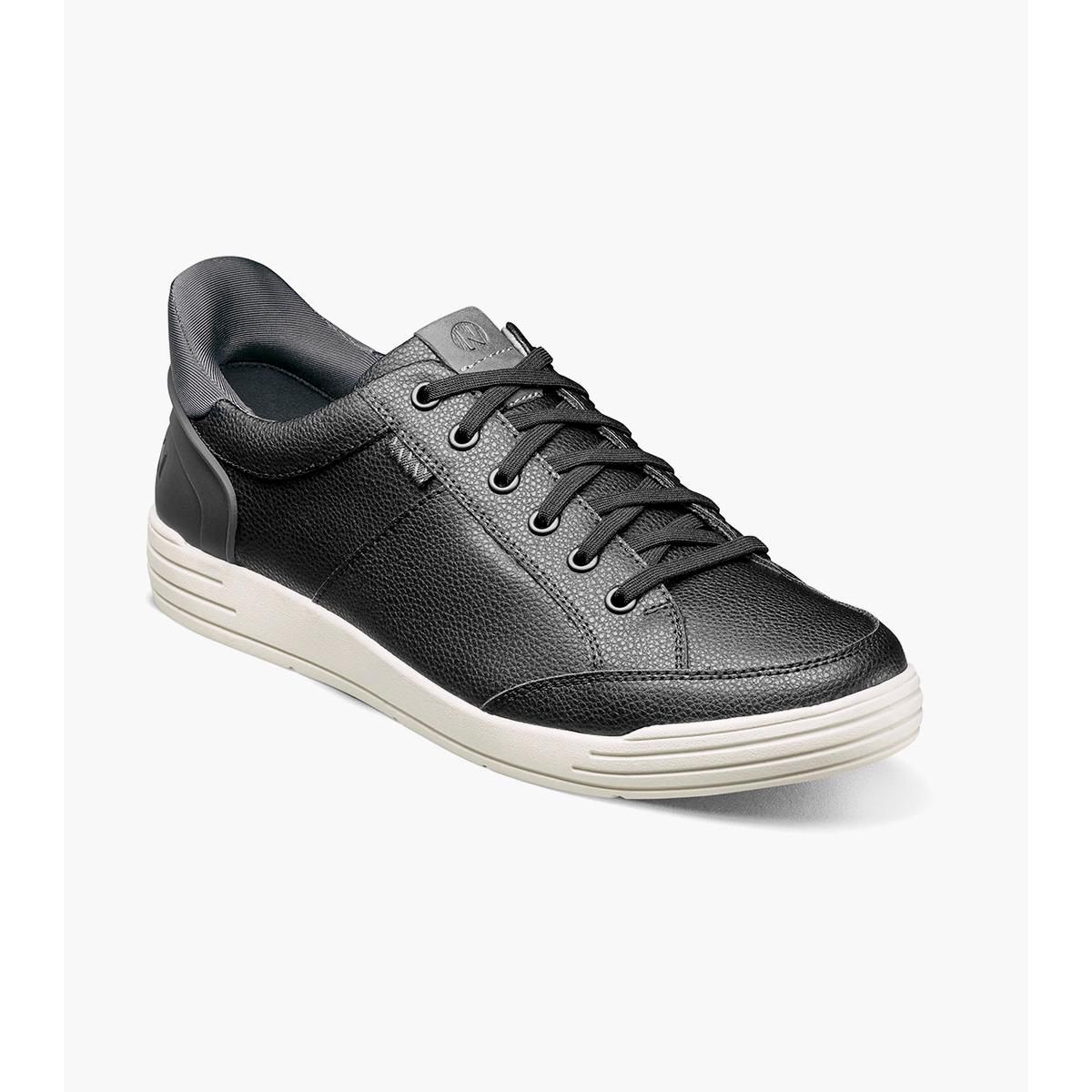 Nunn Bush KORE City Walk EZMen's Lace To Toe Oxford
