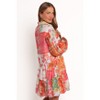 Petal and Pup Womens Helene Dress - 2 of 4