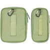 Zildjian Touring Accessory Pouch Kit - 2 of 4