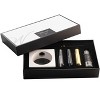 Waterdale Collection -  Circle in Square Diffuser - 3 of 4
