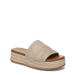 Blowfish Malibu Women's Marshlo-B Rope Espadrille Wedge Sandal - 1 of 4
