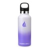 20oz Hydro Cell Standard Mouth Stainless Steel Water Bottle - 4 of 4