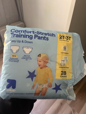 Guest review image 1 of 5, zoom in