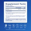 Pure Encapsulations Methylcobalamin 1,000 mcg - Vitamin B12 Supplement to Support Memory & Nerve Health - Premium Vitamin B12 Capsules - 60 Capsules - 2 of 4