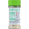 Lawry's Garlic Salt - 6oz - image 2 of 4