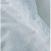 Cassilda Luxury Chinchilla Faux Fur Throw Blanket (50" x 60") - 2 of 4