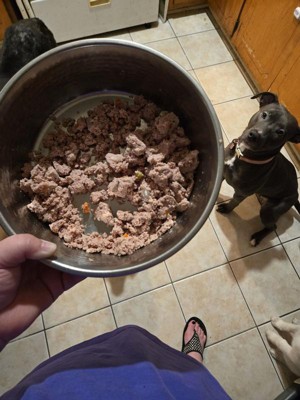 Guest review image 1 of 1, zoom in