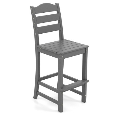 Target best sale outdoor stools