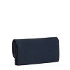 Kipling Money Land Snap Wallet Black Noir - 2 of 4