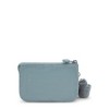 Kipling Creativity Small Pouch - 3 of 4