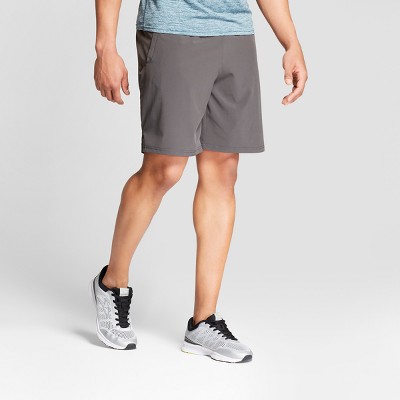 Champion shorts mens on sale target