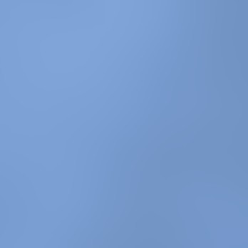 french blue