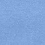 french blue